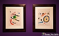 VBS_6674 - Mostra 'Miró- L'Arte della Meraviglia e Munch - I colori dell’anima'